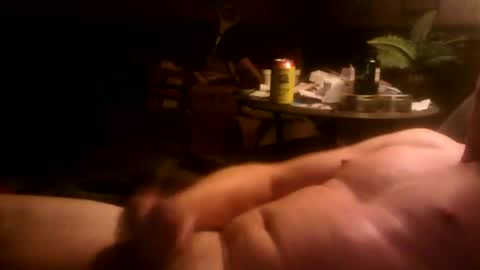 jonsat online show from March 8, 12:50 pm