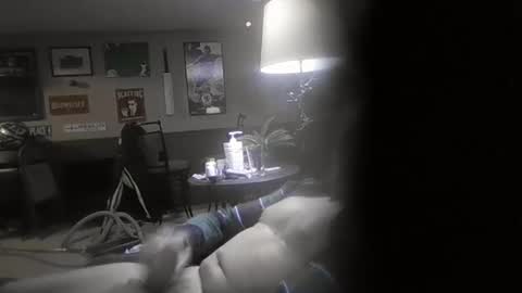 jonsat online show from February 10, 6:12 pm