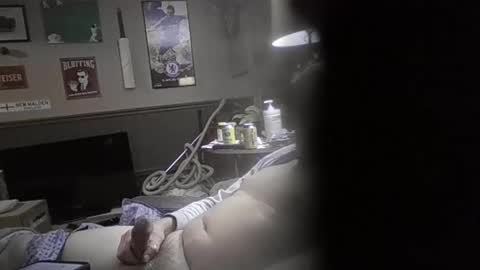 jonsat online show from March 16, 2:40 am