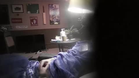 jonsat online show from February 8, 2:54 pm