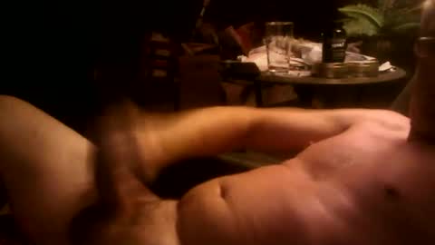 jonsat online show from February 18, 1:00 pm