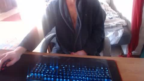 jonus888 online show from February 23, 6:33 am