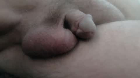 joofket online show from March 2, 10:47 am