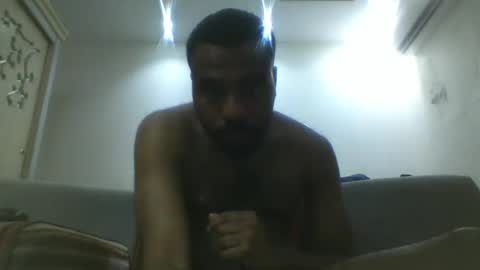 joon903609999 online show from July 4, 8:34 pm