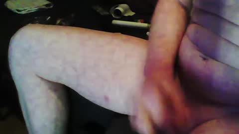 Snapshot of jooshi1981 chatting on January 7, 1:28 am jooshi1981 online show from January 7, 1:28 am