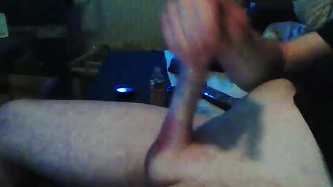 Snapshot of jooshi1981 chatting on October 18, 7:46 am jooshi1981 online show from October 18, 7:46 am