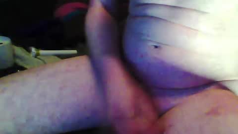 Snapshot of jooshi1981 chatting on January 9, 1:50 am jooshi1981 online show from January 9, 1:50 am