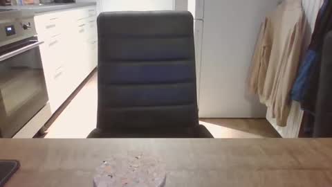 Jop55 online show from November 5, 7:38 pm