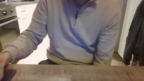 Jop55 online show from November 2, 7:07 pm