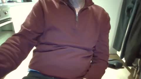 Jop55 online show from January 12, 8:24 pm