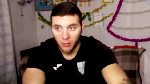 Jordan Dior online show from January 9, 7:24 am