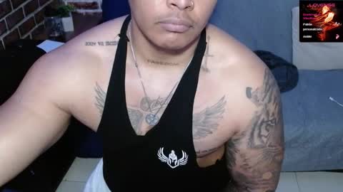 Jordan  online show from February 25, 10:05 am