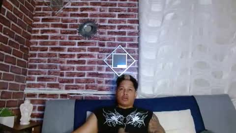 Jordan  online show from March 22, 8:41 am