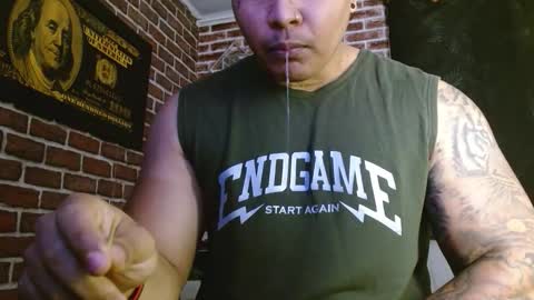 Jordan  online show from February 5, 6:42 am