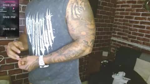 Jordan  online show from February 12, 8:09 am