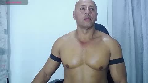 Jordan online show from December 22, 11:29 am