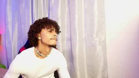 jordan online show from March 18, 12:41 pm