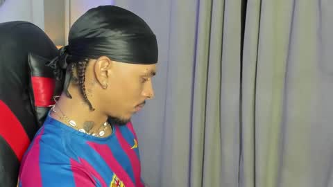 jordan online show from December 2, 12:41 pm