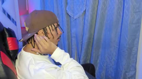 jordan online show from March 2, 3:28 am