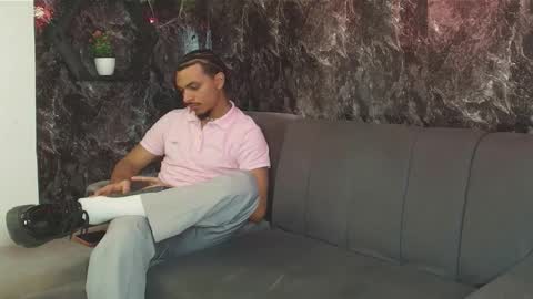 jordan online show from February 14, 1:28 pm