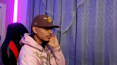 jordan online show from February 20, 12:40 pm