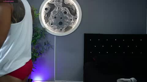 Jordan online show from April 15, 9:09 am