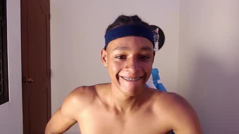 jordan online show from November 18, 9:50 pm