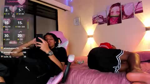 jordan online show from March 6, 4:09 am