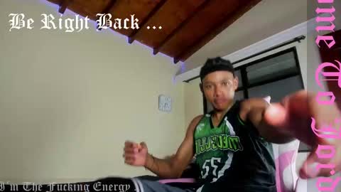 jordan online show from November 11, 3:33 am