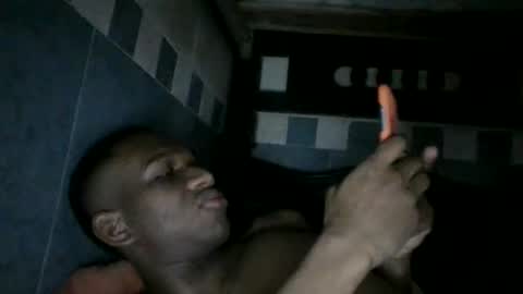 Jordan Owen online show from February 2, 7:46 pm