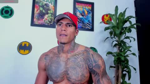    Schedule   3 pm - 10pm   OfflineTuesday and Wednesday online show from February 19, 11:36 pm