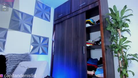    Schedule   3 pm - 10pm   OfflineTuesday and Wednesday online show from January 16, 7:10 pm