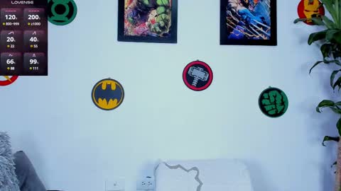    Schedule   3 pm - 10pm   OfflineTuesday and Wednesday online show from February 20, 8:36 pm