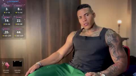    Schedule   3 pm - 10pm   OfflineTuesday and Wednesday online show from September 20, 10:21 pm