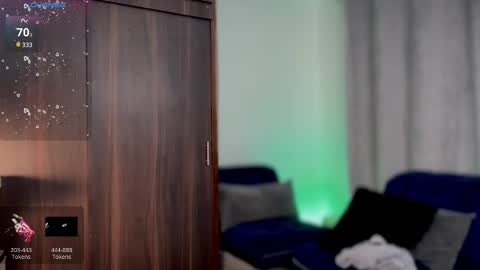    Schedule   3 pm - 10pm   OfflineTuesday and Wednesday online show from September 10, 12:26 pm