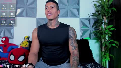    Schedule   3 pm - 10pm   OfflineTuesday and Wednesday online show from December 25, 2:03 am