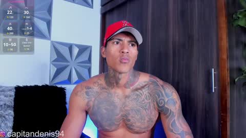    Schedule   3 pm - 10pm   OfflineTuesday and Wednesday online show from January 22, 5:28 pm