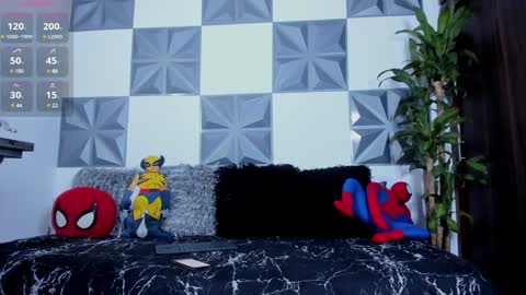    Schedule   3 pm - 10pm   OfflineTuesday and Wednesday online show from December 8, 12:40 am