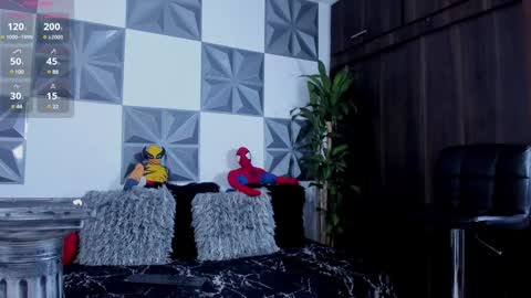    Schedule   3 pm - 10pm   OfflineTuesday and Wednesday online show from December 12, 8:21 pm