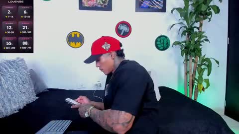    Schedule   3 pm - 10pm   OfflineTuesday and Wednesday online show from February 23, 4:53 pm