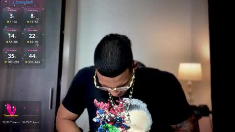    Schedule   3 pm - 10pm   OfflineTuesday and Wednesday online show from October 10, 8:56 pm