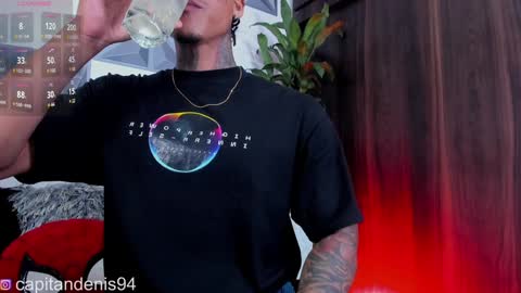    Schedule   3 pm - 10pm   OfflineTuesday and Wednesday online show from December 27, 4:11 pm