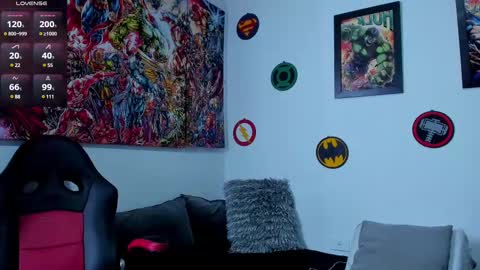    Schedule   3 pm - 10pm   OfflineTuesday and Wednesday online show from February 28, 7:35 pm