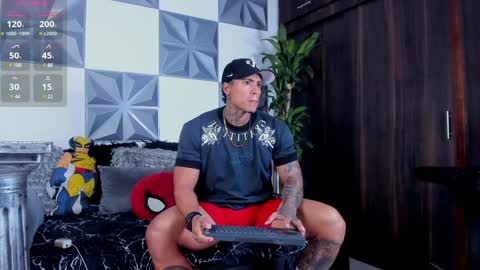    Schedule   3 pm - 10pm   OfflineTuesday and Wednesday online show from December 2, 8:20 pm