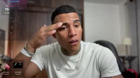    Schedule   3 pm - 10pm   OfflineTuesday and Wednesday online show from September 14, 1:24 pm