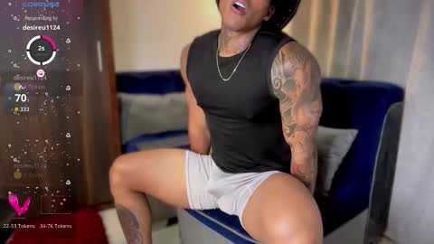    Schedule   3 pm - 10pm   OfflineTuesday and Wednesday online show from September 22, 10:42 pm