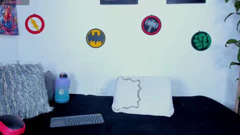    Schedule   3 pm - 10pm   OfflineTuesday and Wednesday online show from February 19, 12:46 am