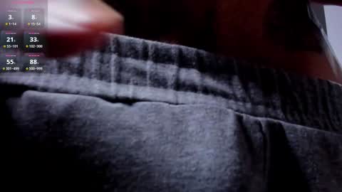    Schedule   3 pm - 10pm   OfflineTuesday and Wednesday online show from December 11, 11:21 pm