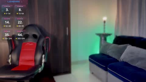    Schedule   3 pm - 10pm   OfflineTuesday and Wednesday online show from October 1, 10:03 pm