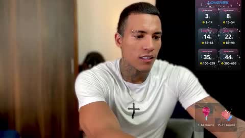    Schedule   3 pm - 10pm   OfflineTuesday and Wednesday online show from October 14, 10:17 pm